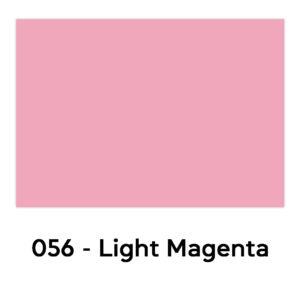 Mungyo Artists Soft Pastels Open Stock Single Colour Professional Grade - Retail Maharaj
