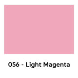 Mungyo Artists Soft Pastels Open Stock Single Colour Professional Grade - Retail Maharaj