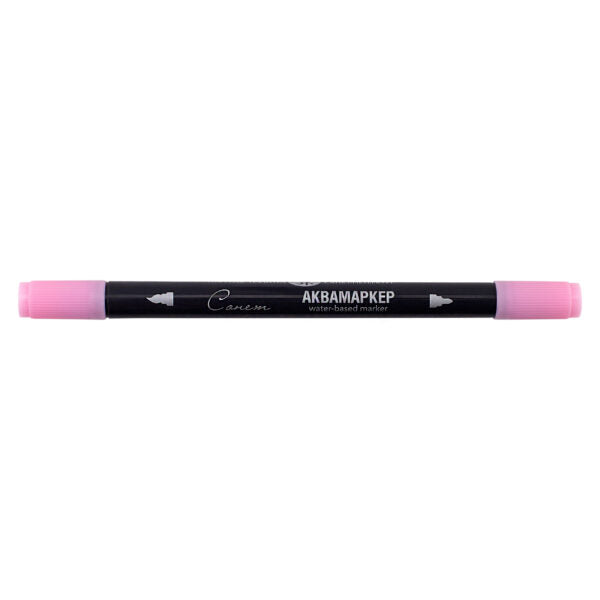 Sonnet Aquamarkers Double Sided Watercolor Brush Marker - Retail Maharaj