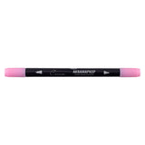 Sonnet Aquamarkers Double Sided Watercolor Brush Marker - Retail Maharaj