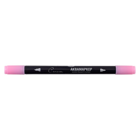 Sonnet Aquamarkers Double Sided Watercolor Brush Marker - Retail Maharaj