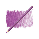 Conte à Paris Pastel Pencil – Open Stock - Retail Maharaj