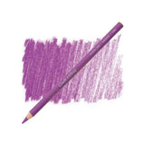 Conte à Paris Pastel Pencil – Open Stock - Retail Maharaj