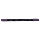 Sonnet Aquamarkers Double Sided Watercolor Brush Marker - Retail Maharaj