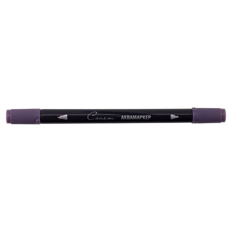 Sonnet Aquamarkers Double Sided Watercolor Brush Marker - Retail Maharaj