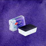 White Nights Granulating Watercolour Full Pans – Individual 33 Shades - Retail Maharaj