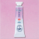 White Nights Artist Watercolour Tubes Pastel Shades Open Stock - Retail Maharaj
