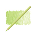 Conte à Paris Pastel Pencil – Open Stock - Retail Maharaj