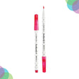 Lineplus Brushwork 130 Individual for Precise Art and Detailing - Retail Maharaj