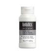 Liquitex Acrylic Masking Fluid 118ML - Retail Maharaj