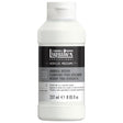 Liquitex Airbrush Medium Acrylic Paint Thinner for Spray Techniques - Retail Maharaj