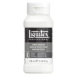 Liquitex Fabric Medium Acrylic Textile Painting Additive - Retail Maharaj
