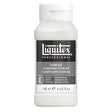 Liquitex Glass Beads Acrylic Texture Gel for High Gloss Effects - Retail Maharaj