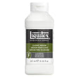Liquitex Glazing Medium Acrylic Gloss Medium for Transparent Layers - Retail Maharaj