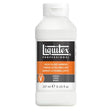 Liquitex High Gloss Varnish Acrylic Protective Topcoat - Retail Maharaj