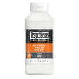 Liquitex Matte Varnish Acrylic Protective Topcoat - Retail Maharaj