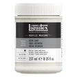 Liquitex Resin Sand Acrylic Texture Gel for Coarse Effects - Retail Maharaj