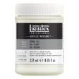 Liquitex String Gel Acrylic Texture Medium for Drip Effects - Retail Maharaj