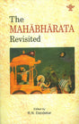 Marthanda Varma - Retail Maharaj