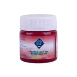 Master-Class Gouache Colours - 40ml Open Stock - Retail Maharaj
