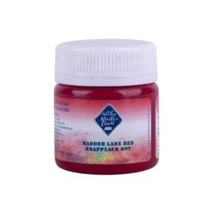 Master-Class Gouache Colours - 40ml Open Stock - Retail Maharaj