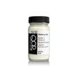 QoR Masking Fluid – 59ml - Retail Maharaj