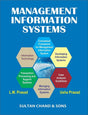 Management Information System - Retail Maharaj