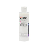 Mont Marte Acrylic Pouring Medium – Fluid Art & Acrylic Flow Medium - Retail Maharaj