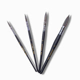 Stationerie Professional Mop Set of 4 Squirella - Retail Maharaj