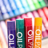 Mungyo Artists Oil Pastels Professional Colour Set 24 36 48 Shades - Retail Maharaj
