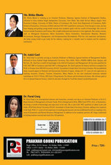 Macroeconomics A Simplified Approach to understand Economic Intricacies (English Version) - Retail Maharaj