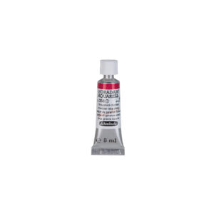 Schmincke Horadam Aquarell Watercolour Tubes 5ml (Open Stock)
