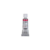 Schmincke Horadam Aquarell Watercolour Tubes 5ml (Open Stock)