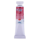 White Nights Artist Watercolour Tubes Basic Colours Open Stock - Retail Maharaj
