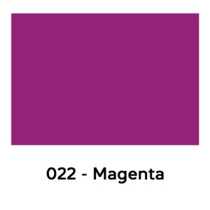 Mungyo Artists Soft Pastels Open Stock Single Colour Professional Grade - Retail Maharaj