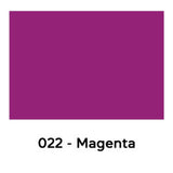 Mungyo Artists Soft Pastels Open Stock Single Colour Professional Grade - Retail Maharaj