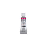 Schmincke Horadam Aquarell Watercolour Tubes 5ml (Open Stock)
