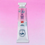 White Nights Artist Watercolour Tubes Pastel Shades Open Stock - Retail Maharaj