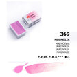 White Nights Pastel Watercolour Open Stock Pans - Retail Maharaj