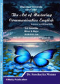 The Art of Mastering Communicative English Grammar and Writing Skills 3rd Semester B.A, B.Sc, B.Com (English Version) - Retail Maharaj