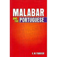 Malabar And The Portuguese - Retail Maharaj