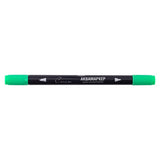 Sonnet Aquamarkers Double Sided Watercolor Brush Marker - Retail Maharaj