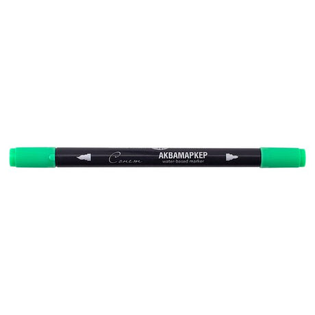 Sonnet Aquamarkers Double Sided Watercolor Brush Marker - Retail Maharaj