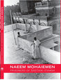 Prisoners Of Shothik Itihash (English Version) - Retail Maharaj