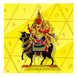 Mangal Dosh Nivaran Puja at Haridwar - Retail Maharaj