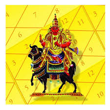 Mangal Dosh Nivaran Puja at Haridwar - Retail Maharaj
