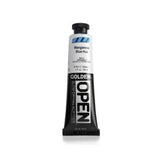 Golden Open Acrylic Colours 59ml Tubes - Retail Maharaj