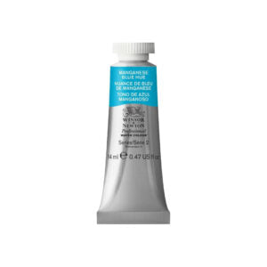 Winsor & Newton Professional Water Colour 14ml Tubes Open Stock - Retail Maharaj