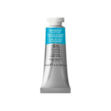 Winsor & Newton Professional Water Colour 14ml Tubes Open Stock - Retail Maharaj