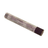 R and F Pigment Sticks - Retail Maharaj
